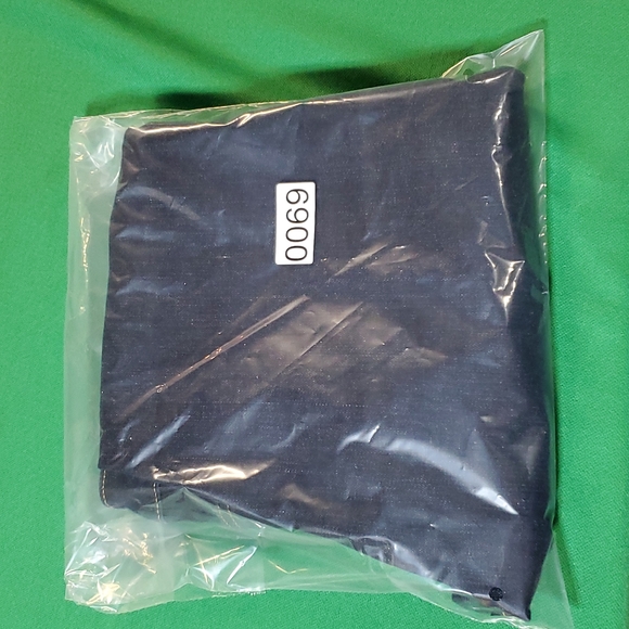 True religion Slim for size 25 blue jeans - Picture 13 of 13